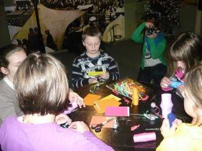 Muzeum miejskie 07.JPG