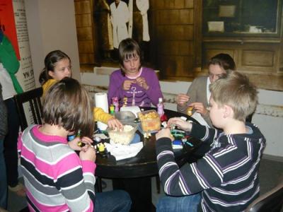 Muzeum miejskie 08.JPG