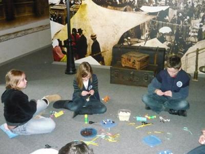 Muzeum miejskie 09.JPG