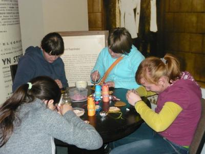 Muzeum miejskie 10.JPG