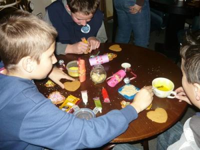 Muzeum miejskie 11.JPG