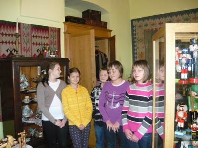 Muzeum miejskie 12.JPG