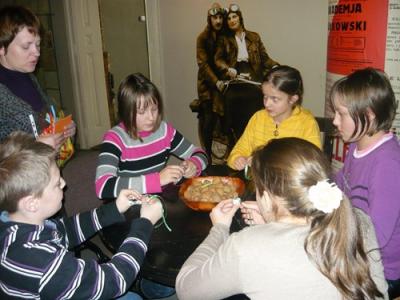 Muzeum miejskie 13.JPG