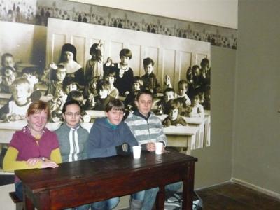 Muzeum miejskie 14.JPG