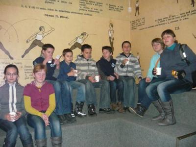 Muzeum miejskie 15.JPG