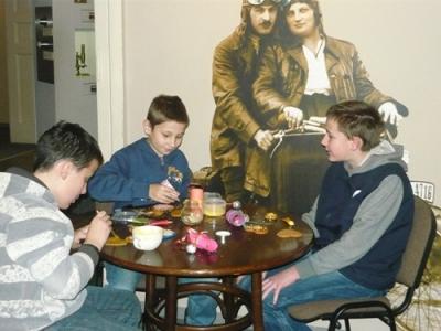 Muzeum miejskie 16.JPG