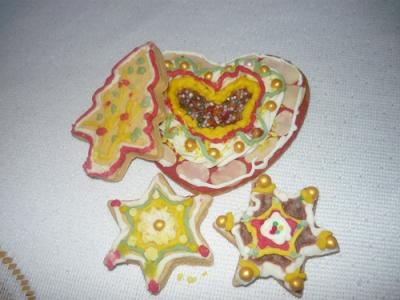 Muzeum miejskie 17.JPG