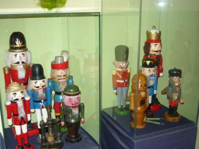 Muzeum miejskie 18.JPG