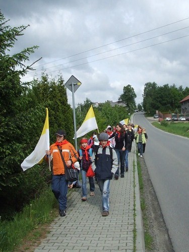 Rajd Kalwaria 2012 01.JPG