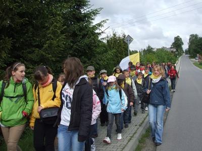 Rajd Kalwaria 2012 02.JPG