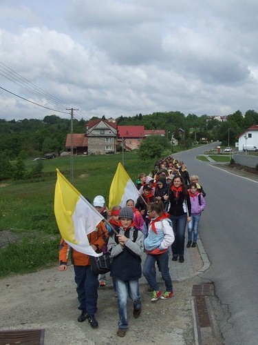 Rajd Kalwaria 2012 03.JPG