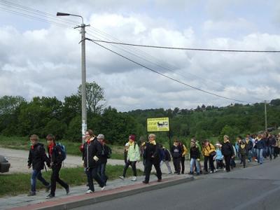 Rajd Kalwaria 2012 04.JPG