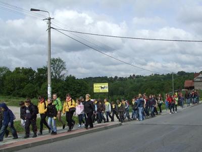 Rajd Kalwaria 2012 05.JPG