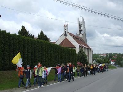 Rajd Kalwaria 2012 06.JPG