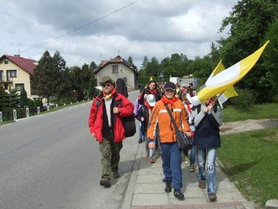 Rajd Kalwaria 2012 07.JPG