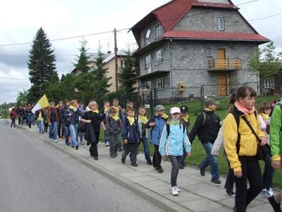 Rajd Kalwaria 2012 08.JPG