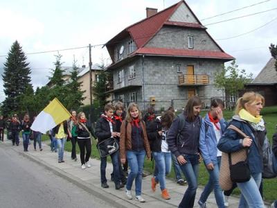 Rajd Kalwaria 2012 09.JPG