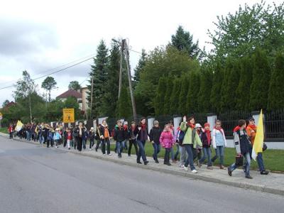 Rajd Kalwaria 2012 10.JPG