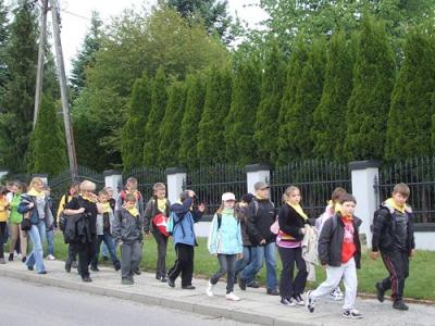 Rajd Kalwaria 2012 11.JPG