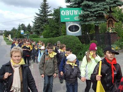 Rajd Kalwaria 2012 12.JPG