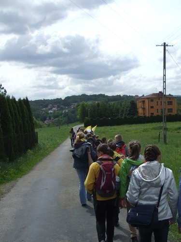 Rajd Kalwaria 2012 13.JPG