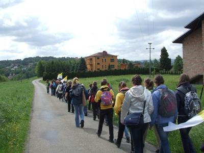 Rajd Kalwaria 2012 14.JPG