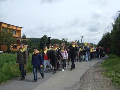 Rajd Kalwaria 2012 15.JPG