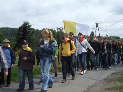 Rajd Kalwaria 2012 16.JPG