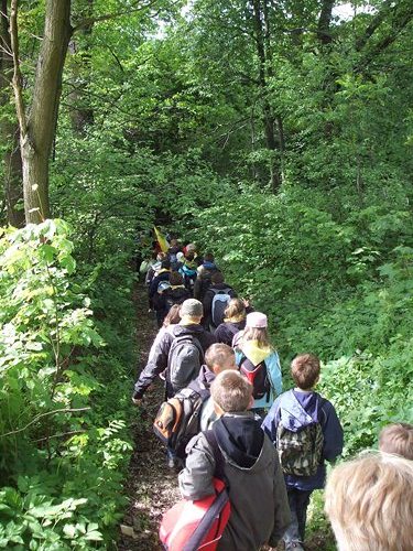 Rajd Kalwaria 2012 17.JPG