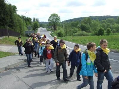 Rajd Kalwaria 2012 18.JPG