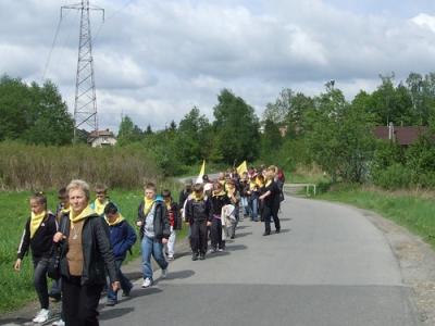 Rajd Kalwaria 2012 19.JPG