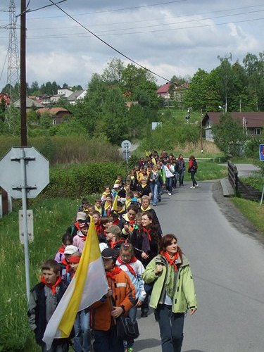 Rajd Kalwaria 2012 20.JPG