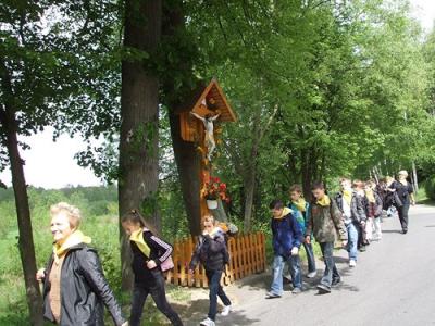 Rajd Kalwaria 2012 21.JPG