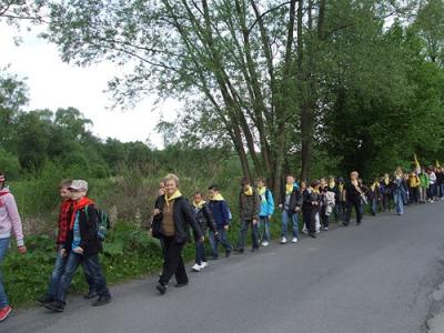 Rajd Kalwaria 2012 22.JPG