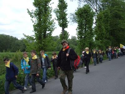 Rajd Kalwaria 2012 23.JPG