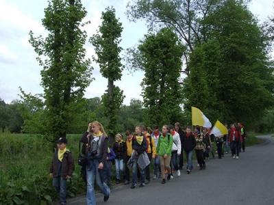 Rajd Kalwaria 2012 24.JPG