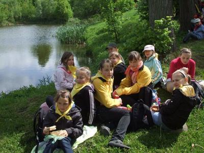 Rajd Kalwaria 2012 25.JPG