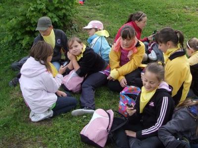 Rajd Kalwaria 2012 26.JPG