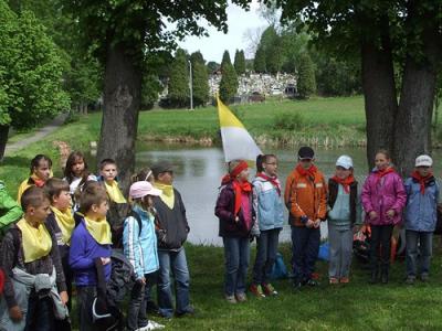 Rajd Kalwaria 2012 28.JPG