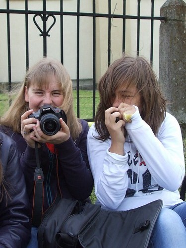 Rajd Kalwaria 2012 29.JPG