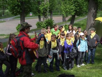 Rajd Kalwaria 2012 30.JPG