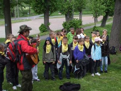 Rajd Kalwaria 2012 31.JPG