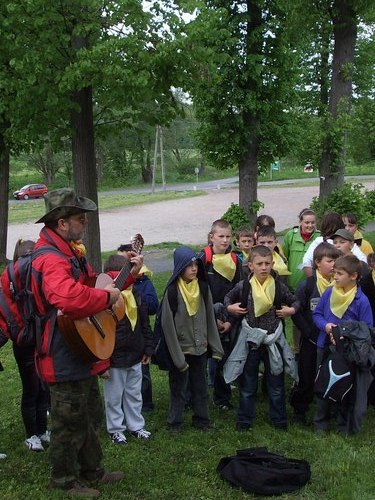 Rajd Kalwaria 2012 32.JPG