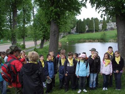 Rajd Kalwaria 2012 33.JPG