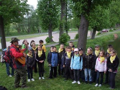 Rajd Kalwaria 2012 34.JPG