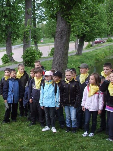 Rajd Kalwaria 2012 35.JPG