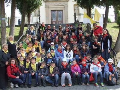 Rajd Kalwaria 2012 36.JPG