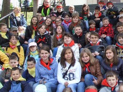 Rajd Kalwaria 2012 37.JPG