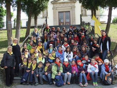 Rajd Kalwaria 2012 39.JPG