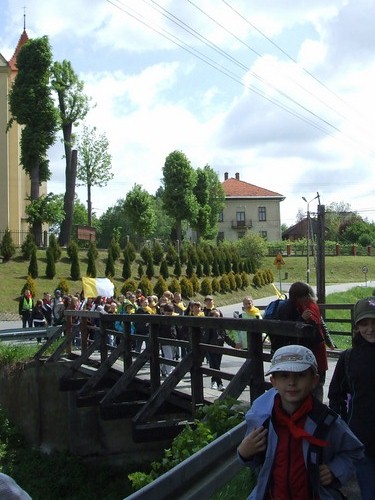 Rajd Kalwaria 2012 40.JPG